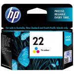 c9352aa printer all-in-one deskjet inkjet image 4