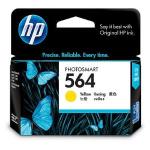 print plus cartridge inks meet