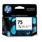 cb337wa printer all-in-one photosmart inks image 4