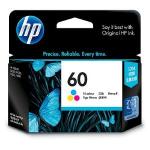 cc643wa printer deskjet original cartridge image 4
