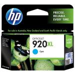 cd972aa printer original cartridges officejet image 5