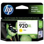 cd974aa printer cartridges original officejet image 4