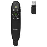 presremote clicker presentation slide advancer