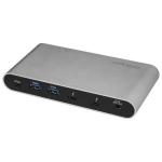 usb-a startech