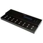 usbdupe115 duplicator flash drive drives