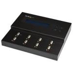 usbdupe17 duplicator flash drive drives