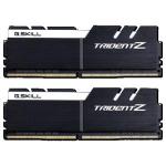 f4-3200c16d-32gtzkw 3200 trident ddr4 pc4-25600