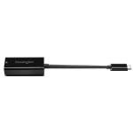 k33475ww adapter ethernet usb-c ca1100e image 2
