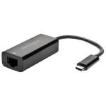 k33475ww adapter ethernet usb-c ca1100e