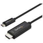 cdp2hd1mbnl cable compatible computer thunderbolt
