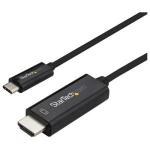 cdp2hd2mbnl cable compatible computer thunderbolt