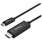 cdp2hd3mbnl cable compatible computer thunderbolt