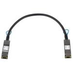 exqsfp4050cm cable passive twinax qsfp
