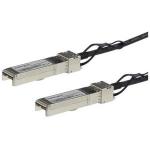 juniper ex-sfp-10ge-dac-1m compatible startech