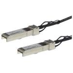 juniper ex-sfp-10ge-dac-3m compatible startech