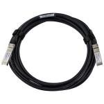 exsfp10geda5 cable passive twinax 10gbe