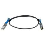 j9281bst cable twinax direct attach