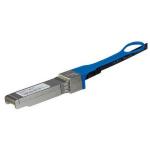 j9281b passive compatible 10gbe startech