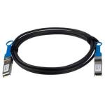 j9283bst cable twinax direct attach
