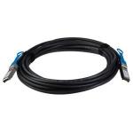 j9285bst cable twinax compliant passive