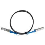 jd096cst cable twinax direct attach