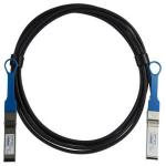 jd097cst cable twinax direct attach