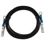 jg081cst cable twinax direct attach