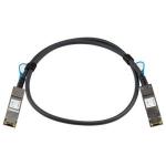 jg326ast cable qsfp jg326a compatible