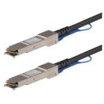 passive twinax direct attach startech