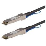 direct juniper qfx-qsfp-dac-3m compatible qsfp