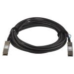 qsfp40gac7m cable qsfp compliant twinax