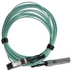 qsfp40gao10m cable qsfp startech party