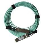 qsfp40gao15m cable qsfp startech party