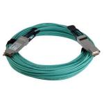 qsfp40gao30m cable qsfp startech party