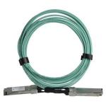qsfp40gao7m cable qsfp startech party