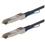 passive compliant attach direct