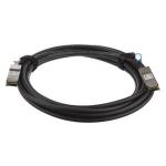 qsfp40gpc5m cable qsfp startech twinax