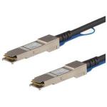 passive compliant attach direct