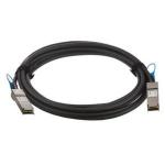 qsfph40gacu5 cable qsfp startech cisco