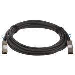 qsfph40gacu7 cable qsfp startech cisco