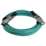 qsfph40gao15 cable qsfp startech cisco