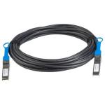 active compliant direct attach 10gb
