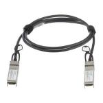 compliant direct attach