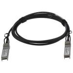 compliant direct attach