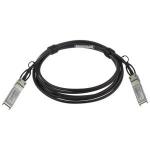 compliant direct attach