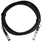 compliant direct attach