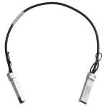 passive attach cisco direct sfp-h10gb-cu1m