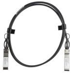 passive attach cisco direct sfp-h10gb-cu1-5m
