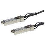 sfph10gbcu25 cable startech 10gb twinax