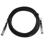 passive attach cisco direct sfp-h10gb-cu1-5m